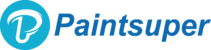Paintsuper-Logo