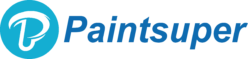 Paintsuper-Logo